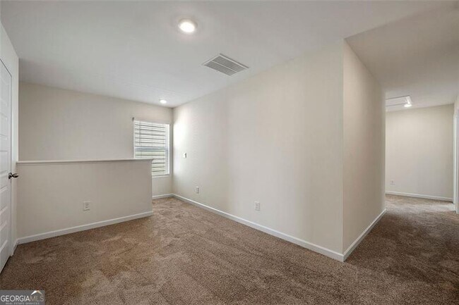 Building Photo - 12188 Conrad Cir