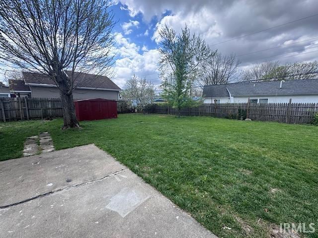 Building Photo - 3001 N Westwood Rd