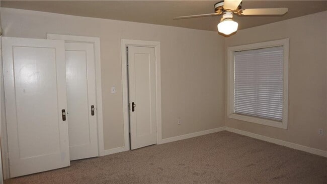 Building Photo - 1127 Glenwood Ave