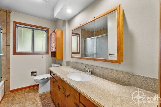 Building Photo - 6509 Louisiana Dr