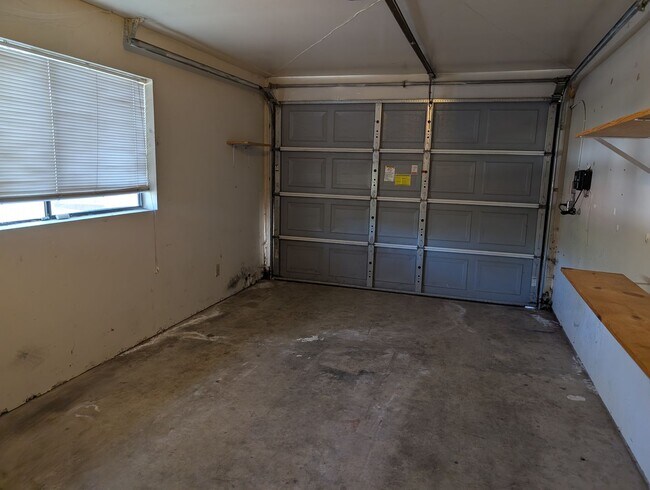 Building Photo - 0124