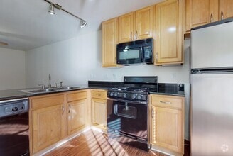 Building Photo - Gayton Pointe Townhomes