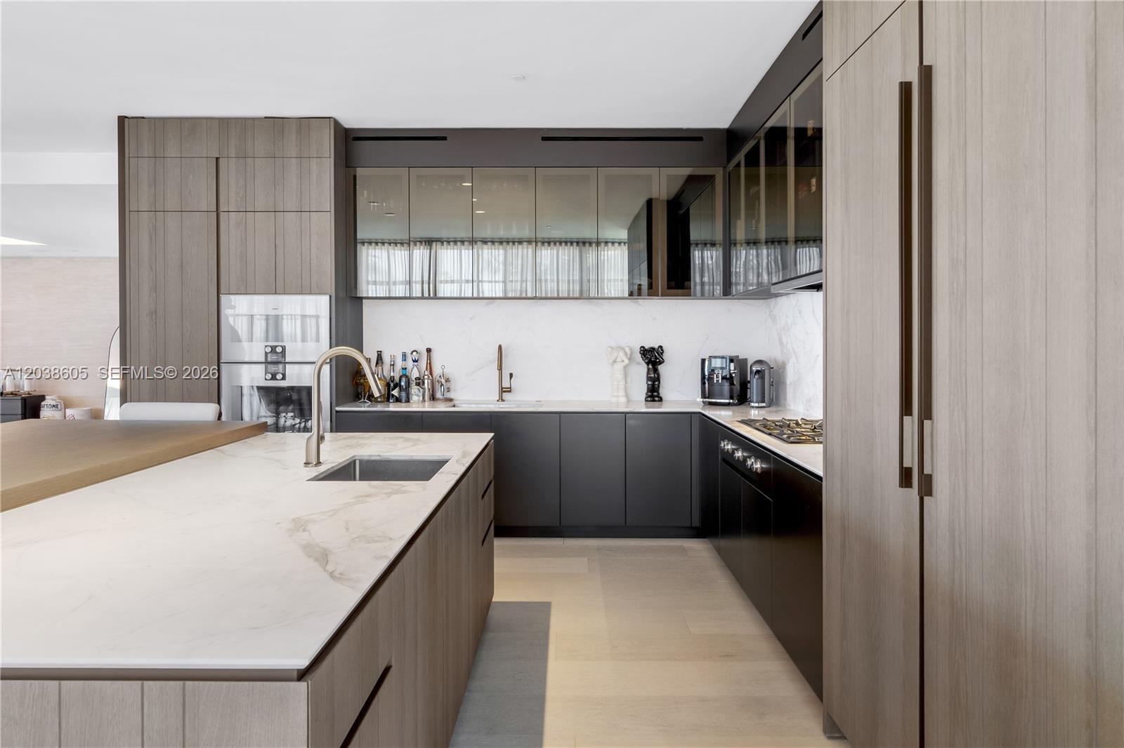 Building Photo - 8955 Collins Ave
