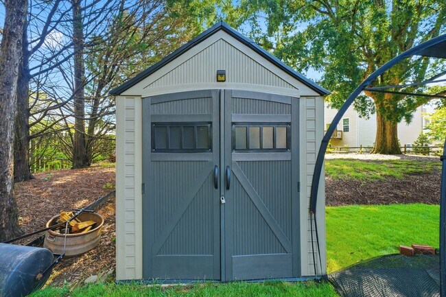 Building Photo - 11804 Golspie Ct