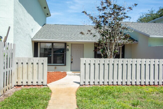 Building Photo - 431 Jupiter Lakes Blvd