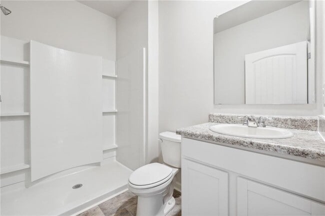 Building Photo - 177 Whitewood Dr