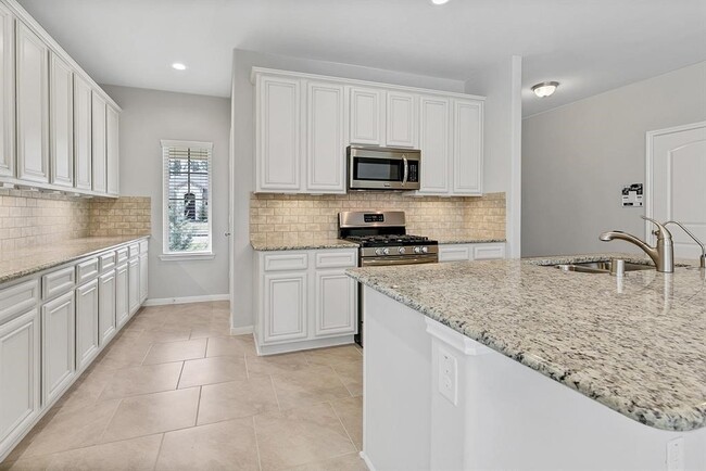 Building Photo - 14019 S Wind Cave Ct