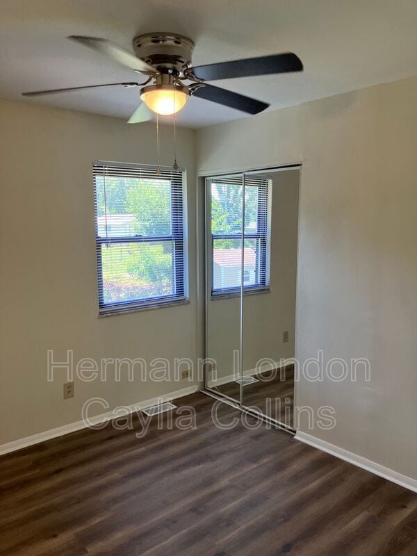 Building Photo - 1310 Leisure Dr