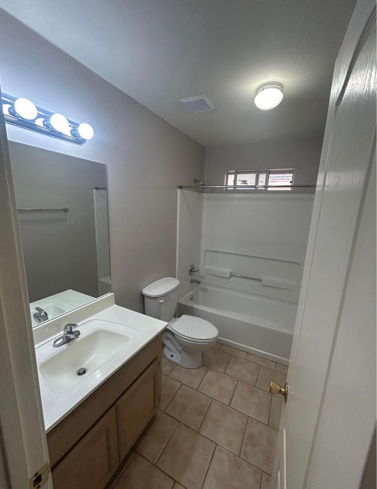 Building Photo - 3829 W Faith Hill St