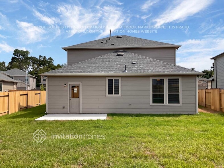 Building Photo - 13484 Maltessa Dr