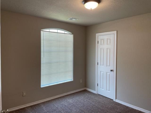 Building Photo - 1405 Sunrise Dr