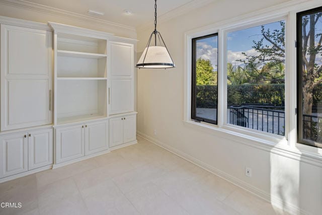 Building Photo - 980 Ellington Ln