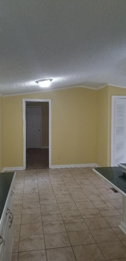 Building Photo - 169 Brentwood Ln
