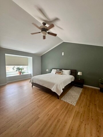 Building Photo - 1412 Ticonderoga Dr