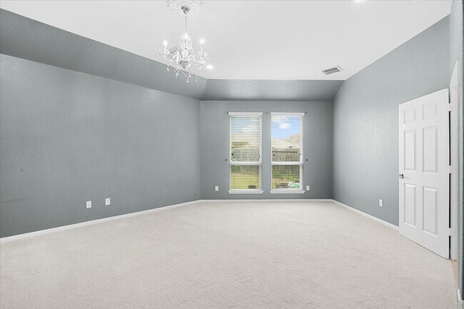 Building Photo - 3307 Single Ridge Way
