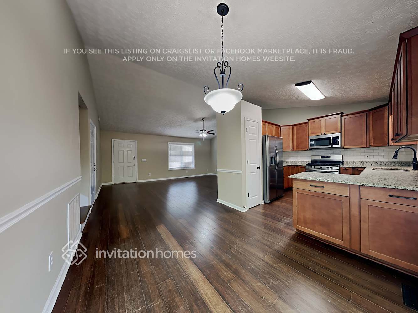 Building Photo - 2596 Marleigh Farm Rd NW