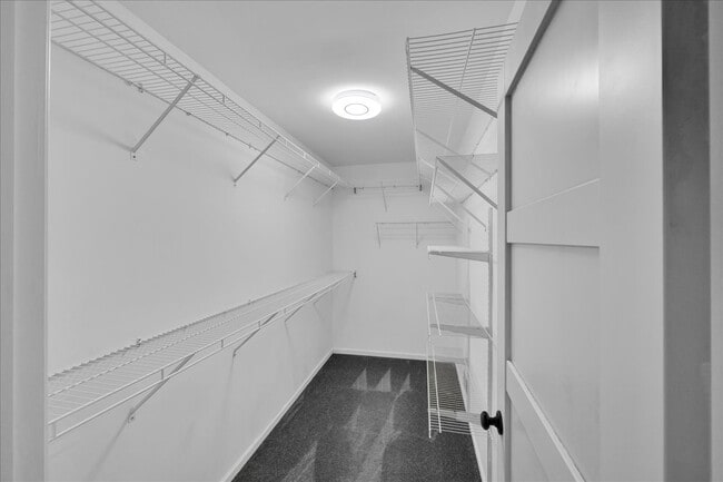 Building Photo - 3142 Portland Ct