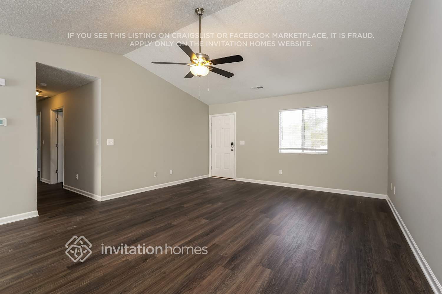 Building Photo - 2683 Stratford Lake Ct