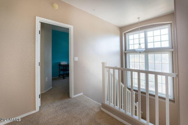 Building Photo - 4757 E Waterman St