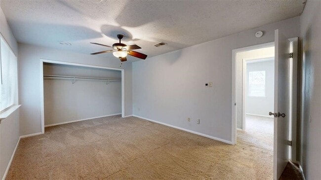 Building Photo - 2312 Auburn Ct