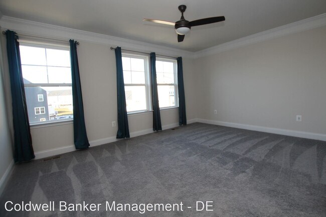 Building Photo - 3 br, 2.5 bath House - 36031 Auburn Way Pl...