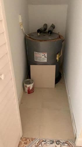 Building Photo - 2744 NW 131st St