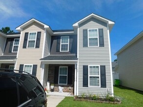 Building Photo - Month to Month Lease
