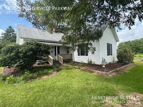 Building Photo - 5038 Winterville Pkwy