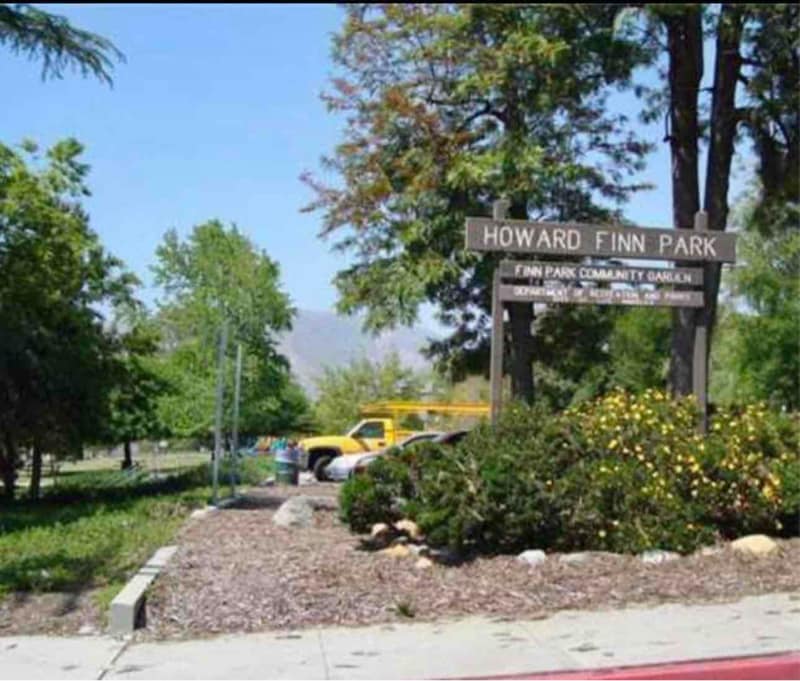 Building Photo - 10446 Kailua Ln