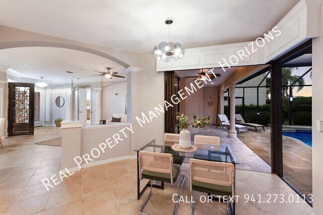 Building Photo - 4668 Tuscana Dr