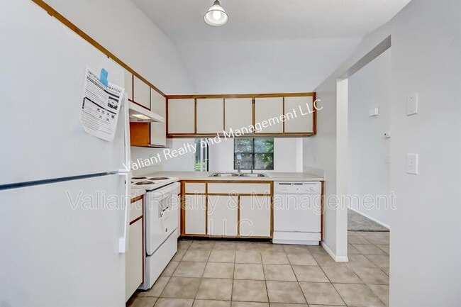 Building Photo - 3452 Donzi Way E