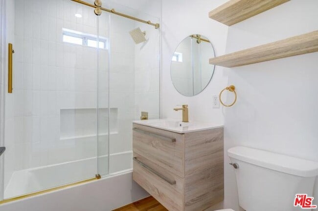 Building Photo - 6633 Belmar Ave