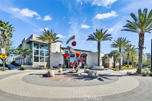 Building Photo - 11061 Renewal Dr