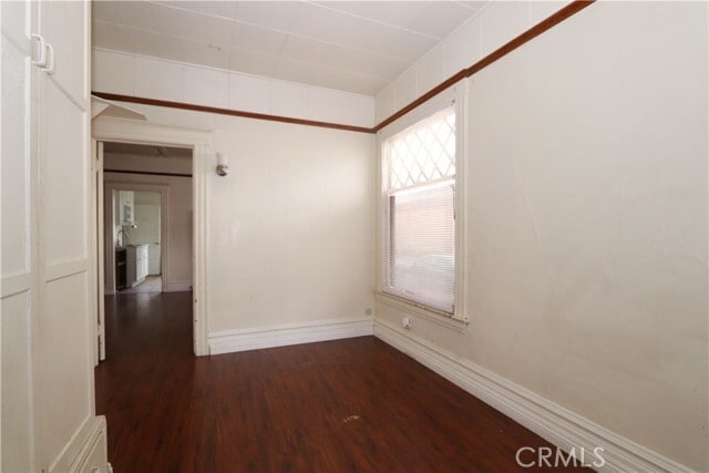 Building Photo - 3907 Chestnut St