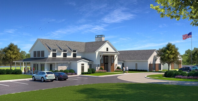 Building Photo - 1104 Whipple Rd