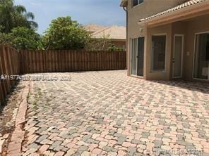 Building Photo - 11142 NW 72nd Terrace