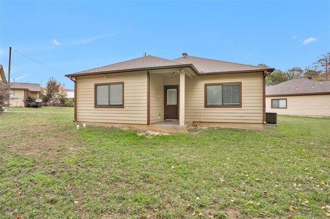 Building Photo - 3129 Molly Dr