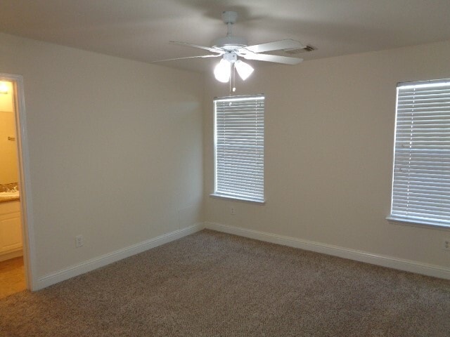 Building Photo - 11310 Seven Sisters Dr