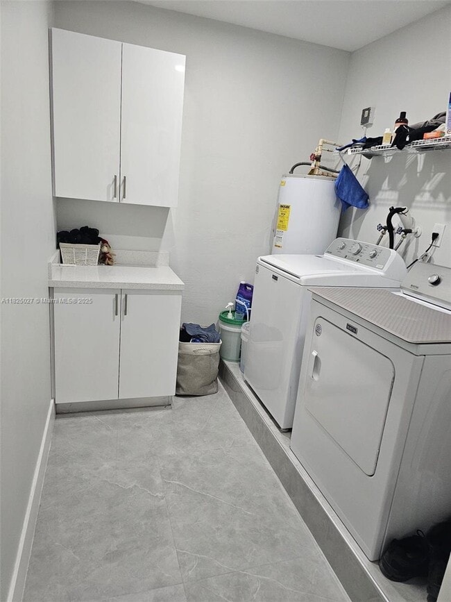 Building Photo - 14263 SW 177th Terrace