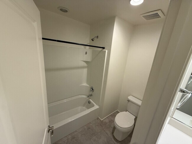 Building Photo - 7295 S Via Tierra Mesa