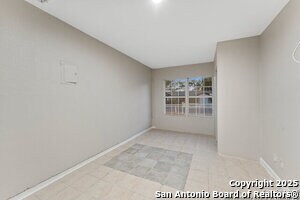 Building Photo - 5003 Casa Oro St