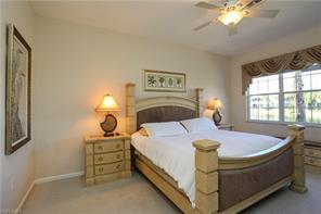 Building Photo - 4545 Cardinal Cove Ln