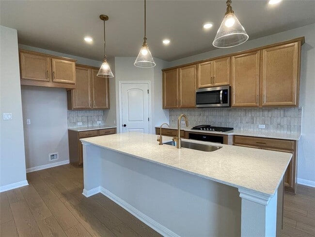Building Photo - 270 Grand Teton Dr
