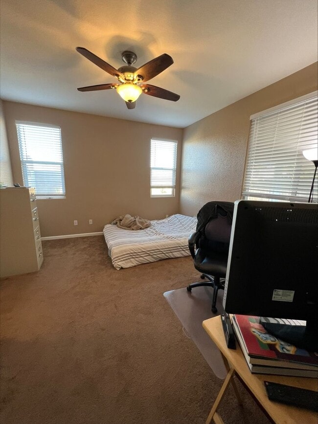 Building Photo - 1841 Zurlo Way