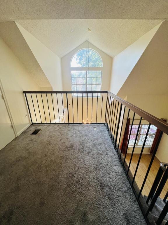 Building Photo - 10417 Beacon Ridge Dr