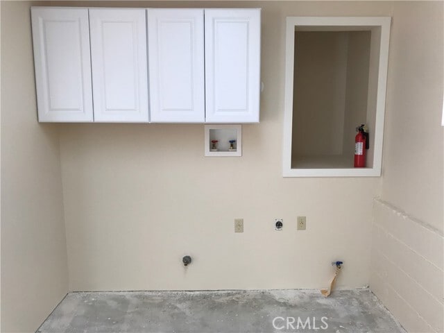 Building Photo - 33032 Arrowbear Dr