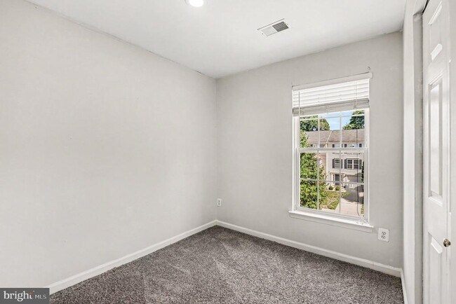 Building Photo - 4524 Papillion Ct