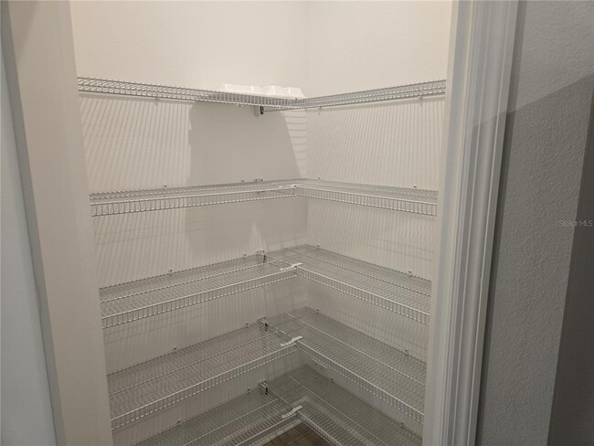 Building Photo - 899 Asterfield Ln