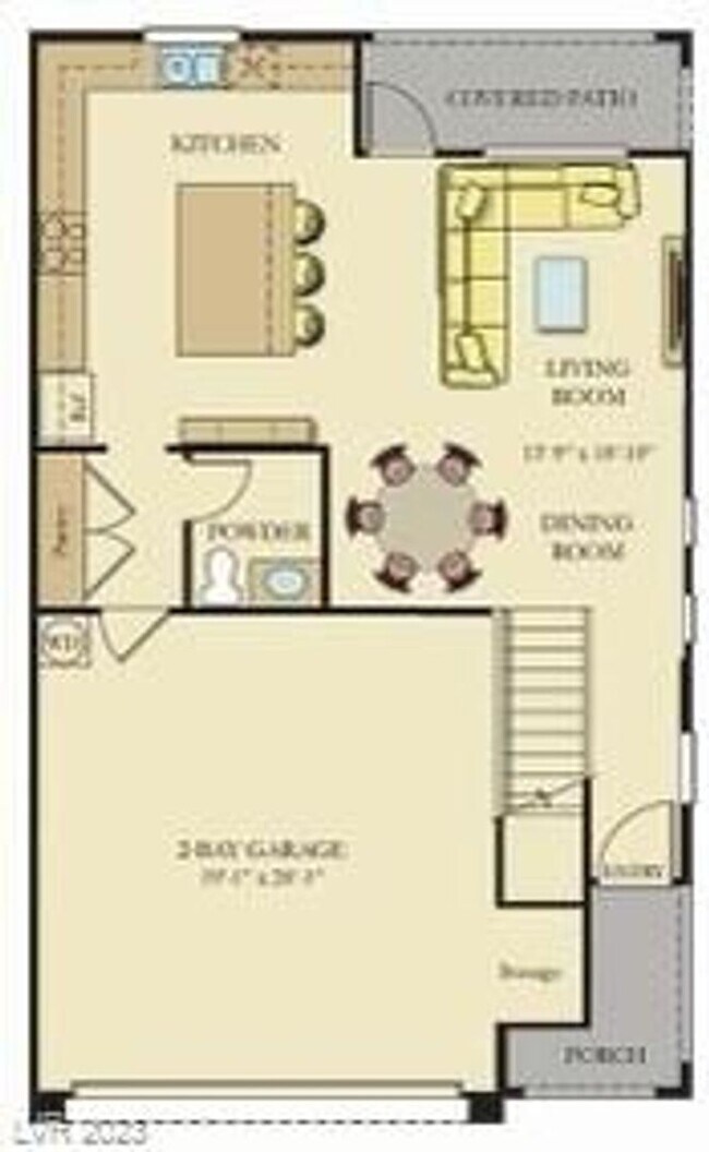 Building Photo - Modern Luxury Living Space!