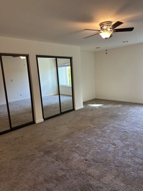 Building Photo - 101 Redding Rd